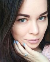 Anna Kontorchuk