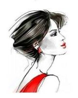 Марина Зыбцева