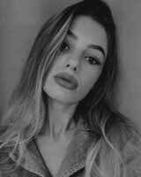 Dasha Minenko