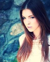 Ярина Шаварская