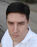 Александр Литв