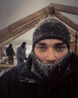 Эдик Дубков