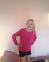 Анна Дюкова