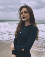 Дар
