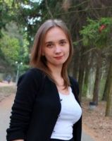 Тетяна Мілевска