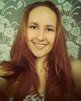 Евгенія Суханова