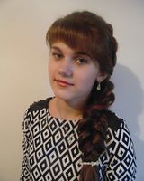 Адріана Зварич