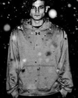 Александр Дмитров