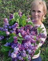 Irishka Kozachenko