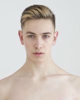 Denis 