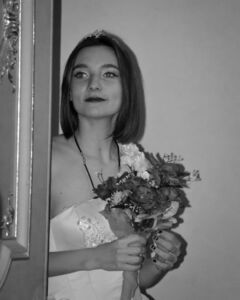 Анна Титенко
