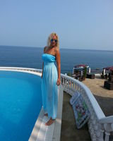 Алина Дмитренко