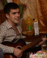 Александр Денисюк