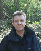 Петр Кашаев