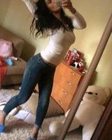 dfnhfnh fnhfnh