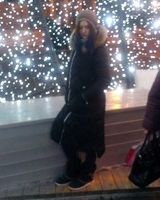 Елизавета Власова