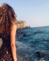 Elena Tsiluiko