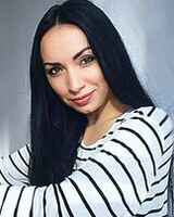 Natalia Dikushyna