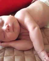 Озімковська Володимирівна