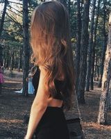 Юлия Вылегжанина