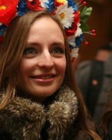 Олена 