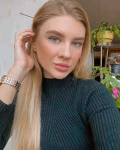 Катерина 