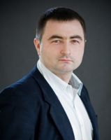 Ігор 