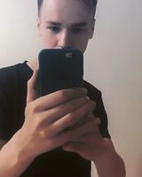 Стас 