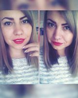 Елена Поклонская