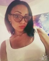 кристина вячеславовна