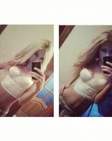 Виктория Юрьевна
