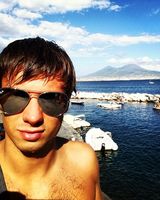 Владислав Савотченко