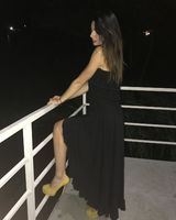 Лиана Давидян