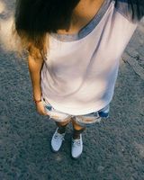 Саша Джантимирова