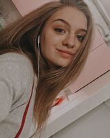 Екатерина Полякова