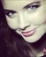 Карина Белкина