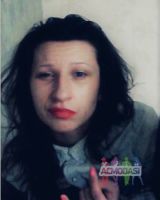 Наталя Рябенька