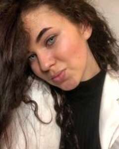 Mariana Less