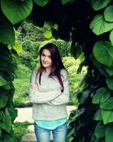 Елена Петренко