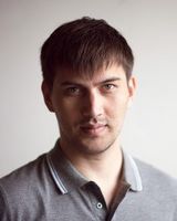 Рамиль Утетлеев