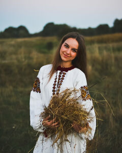 Bohdana Potiatynnyk