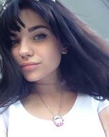 Anastasiya Zhevaga