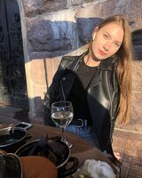 Саша Прокопенко