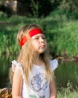 Полина Кулиш
