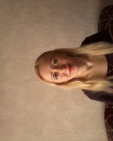 Таня Ступак