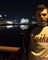Віталій Кульба
