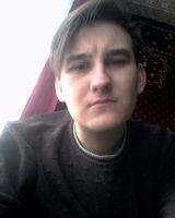 Иван Андреевич
