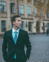 Андрій Вяхірев