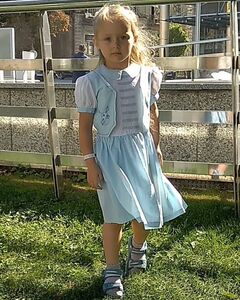 ирина 