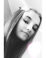 Даша Владимировна